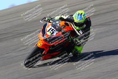 media/Mar-12-2022-SoCal Trackdays (Sat) [[152081554b]]/Bowl Set 2 (1025am)/